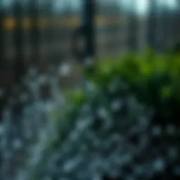 7 Drop Takım Elbise: Klasik ve Şıklığın Buluşma Noktası Introduction