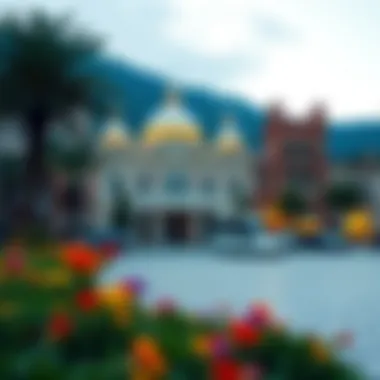 Magnificent Antalya Abiye Mağazaları: Şıklığın ve Zarafetin Adresi