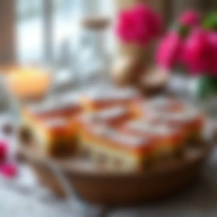 Magnificent Baklava Desenli Yelek: Klasik Stil ve Modern Yaklaşımlar