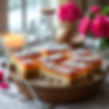 Magnificent Baklava Desenli Yelek: Klasik Stil ve Modern Yaklaşımlar Magnificent Baklava Desenli Yelek: Klasik Stil ve Modern Yaklaşımlar