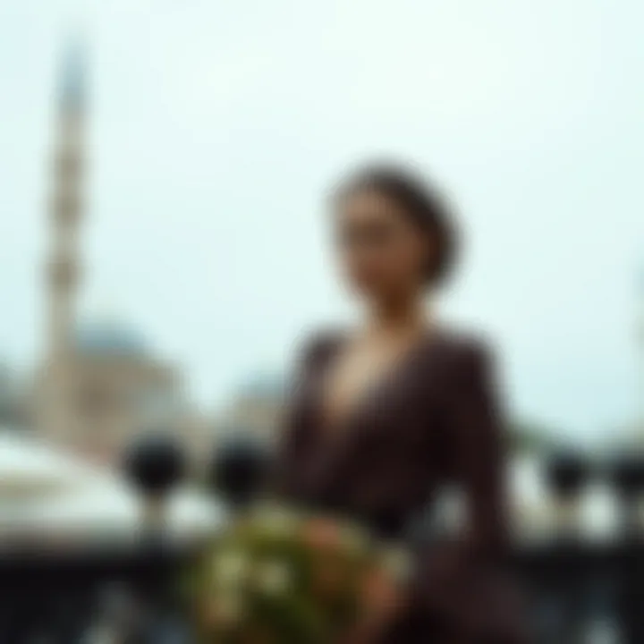 Magnificent Bayan Kısa Tayt: Moda ve Stil Rehberi
