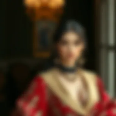 Magnificent Ekose Kaban: Zamansız Bir Parça Magnificent Ekose Kaban: Zamansız Bir Parça