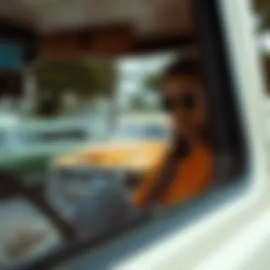 Magnificent Erkek Keten Safari Ceket: Moda ve Fonksiyonun Buluşma Noktası