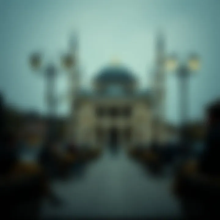 Magnificent Erkek Mevsimlik Ceket: Şıklık ve Fonksiyonellik