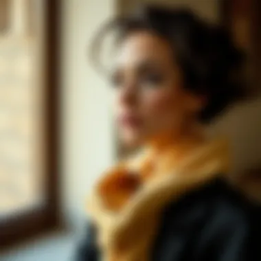 Magnificent Gri Çanta Modelleri: Klasik ve Şık Seçenekler Magnificent Gri Çanta Modelleri: Klasik ve Şık Seçenekler