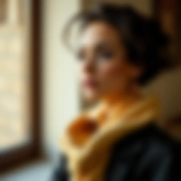 Magnificent Gri Çanta Modelleri: Klasik ve Şık Seçenekler Magnificent Gri Çanta Modelleri: Klasik ve Şık Seçenekler