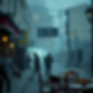 Magnificent Janjanlı Şal: Tarih, Kullanım ve Stil İpuçları
