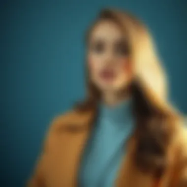 Magnificent Kadife Elbise Modelleri ve Tesettür Modası Magnificent Kadife Elbise Modelleri ve Tesettür Modası