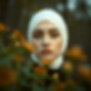 Magnificent Kadife Etek Bluz Modelleri: Şıklığın Dört Mevsimi Magnificent Kadife Etek Bluz Modelleri: Şıklığın Dört Mevsimi