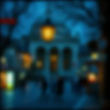 Magnificent Kadın El Çantası: Şıklığın ve Fonksiyonelliğin Buluşma Noktası Magnificent Kadın El Çantası: Şıklığın ve Fonksiyonelliğin Buluşma Noktası