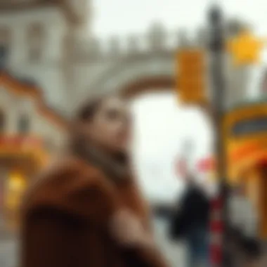 Magnificent Kadın Markaları ve Giyim Seçenekleri Magnificent Kadın Markaları ve Giyim Seçenekleri