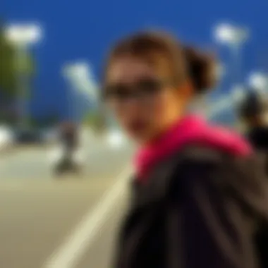 Magnificent Kapalı Kombinlerle Spor Şıklığı: Gençler İçin Moda Rehberi Magnificent Kapalı Kombinlerle Spor Şıklığı: Gençler İçin Moda Rehberi