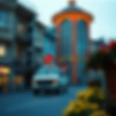Magnificent Kısa Ceket Bayan: Modern Moda Dünyasında Şıklığın Önemi Magnificent Kısa Ceket Bayan: Modern Moda Dünyasında Şıklığın Önemi