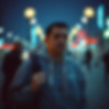 Magnificent Mavi Nike Ayakkabı Erkek: Şıklık ve Fonksiyonellik Magnificent Mavi Nike Ayakkabı Erkek: Şıklık ve Fonksiyonellik