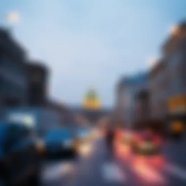 Magnificent Network Takım Elbise: Klasik ve Modernin Buluşma Noktası