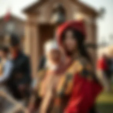 Magnificent Siyah Polo Yaka Tişörtlerin İncelikleri