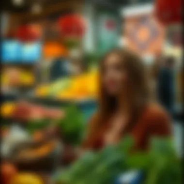 Magnificent Vegan Deri Çanta: Sürdürülebilir Moda Anlayışının Yükselişi Magnificent Vegan Deri Çanta: Sürdürülebilir Moda Anlayışının Yükselişi