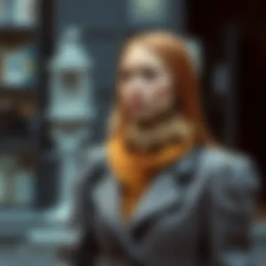 Magnificent Yarım Boğazlı Tişörtler: Erkek Stilinin Vazgeçilmez Parçası Magnificent Yarım Boğazlı Tişörtler: Erkek Stilinin Vazgeçilmez Parçası
