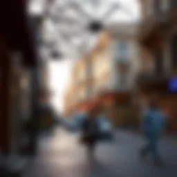 Antalya Abiye Mağazaları: Şıklığın ve Zarafetin Adresi Introduction