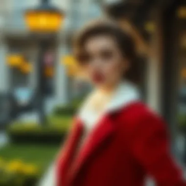 Armine Keten Takım: Modern Klasikliğin Temsili Summary Armine Keten Takım: Modern Klasikliğin Temsili Summary