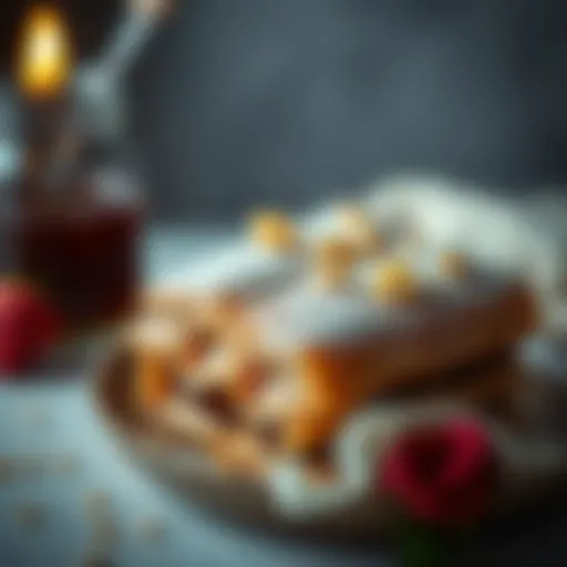 Baklava Desenli Yelek: Klasik Stil ve Modern Yaklaşımlar Introduction