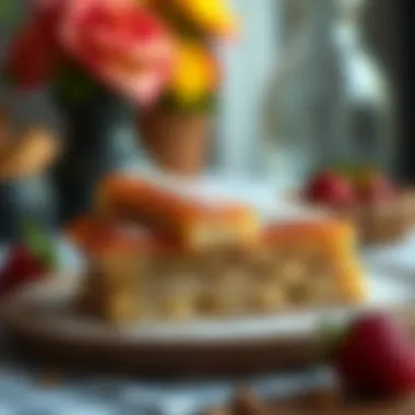 Baklava Desenli Yelek: Klasik Stil ve Modern Yaklaşımlar Summary