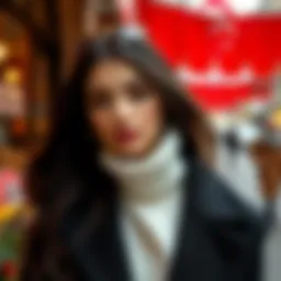 Bayan Kısa Kollu Tişört: Stil ve Fonksiyonellik Introduction