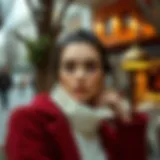 Bayan Kısa Tayt: Moda ve Stil Rehberi Introduction
