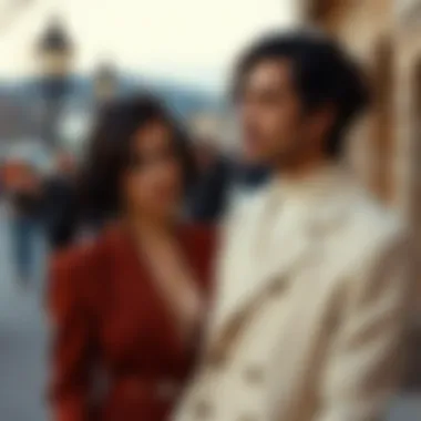 Notable Bayan Kısa Tayt: Moda ve Stil Rehberi Notable Bayan Kısa Tayt: Moda ve Stil Rehberi