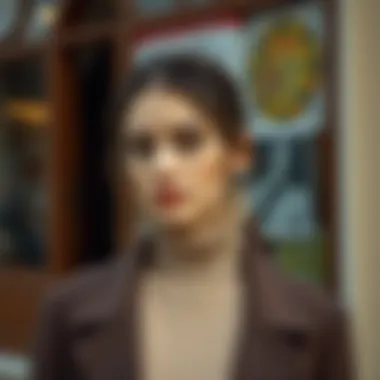 Bayan Kısa Tayt: Moda ve Stil Rehberi Summary Bayan Kısa Tayt: Moda ve Stil Rehberi Summary