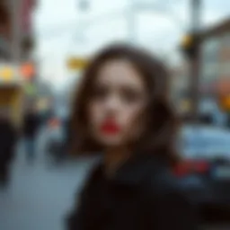 Bayan Salaş Hırka: Modern Modanın Gözdesi Introduction