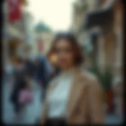 Bayan Tunik Gömlek: Klasik ve Şık Seçenekler Introduction