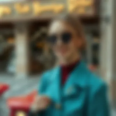 Notable Bayan Tunik Gömlek: Klasik ve Şık Seçenekler