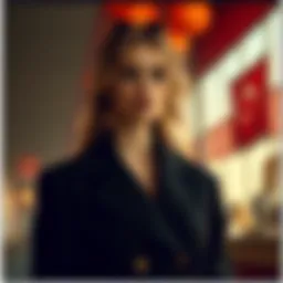 Bol Pantolon Modelleri Erkek: Rahatlık ve Şıklığın Buluşması Introduction