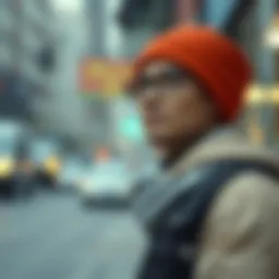 Büyük Beden Etekli Takım: Zamansız Şıklığın Temsilcisi Introduction