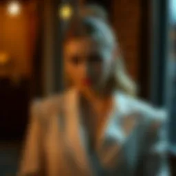 Büyük Bedende Bluz Modellerinin İncelenmesi Introduction