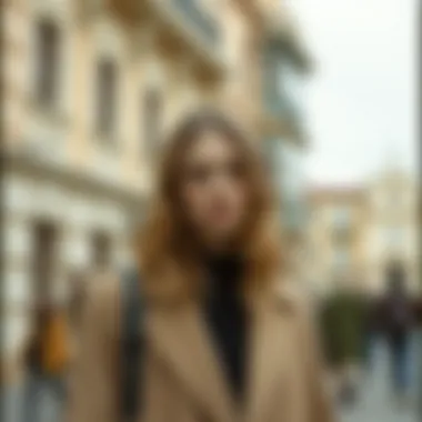 Deri Etek Kombinleri: Stil ve Şıklıkta Yeni Bir Yaklaşım Summary Deri Etek Kombinleri: Stil ve Şıklıkta Yeni Bir Yaklaşım Summary