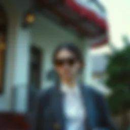 E-Tesettür Tuğba: Klasik ve Modernin Buluşma Noktası Introduction