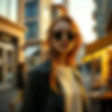 Notable E-Tesettür Tuğba: Klasik ve Modernin Buluşma Noktası Notable E-Tesettür Tuğba: Klasik ve Modernin Buluşma Noktası