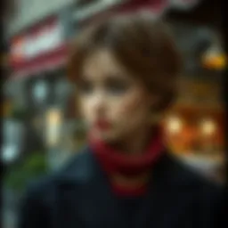 En Güzel Ceket Modelleri: Klasik ve Zamansız Se çenekler Introduction