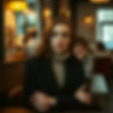 Notable En Güzel Ceket Modelleri: Klasik ve Zamansız Seçenekler