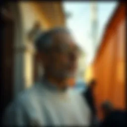 En Uygun Pantolon Seçimi: Stil ve Konfor Arasında Denge Introduction