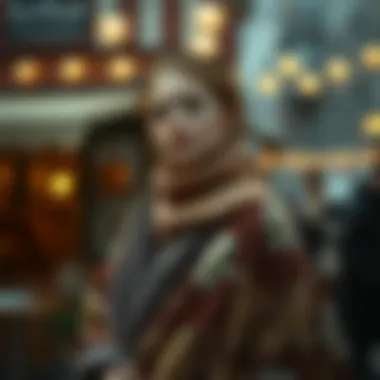 Erkek Hırka: Stil ve Kullanım Rehberi Introduction Erkek Hırka: Stil ve Kullanım Rehberi Introduction