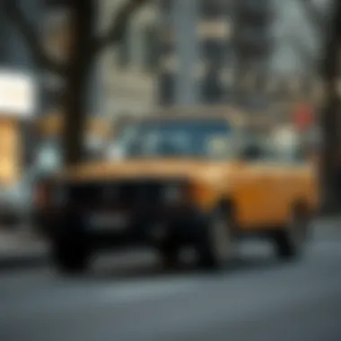 Notable Erkek Keten Safari Ceket: Moda ve Fonksiyonun Buluşma Noktası Notable Erkek Keten Safari Ceket: Moda ve Fonksiyonun Buluşma Noktası