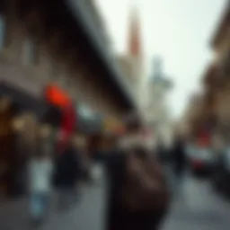 Erkek Marka Tişört: Modanın Temel Parçası Introduction