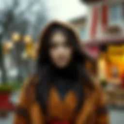 Erkek Mevsimlik Ceket: Şıklık ve Fonksiyonellik Introduction