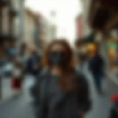 Notable Erkek Palto Kombinleri: Şıklığın ve Fonksiyonelliğin Buluşma Noktası