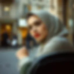 Erkek Takım Elbise Siyah: Şıklığın ve Zarafetin Simgesi Introduction