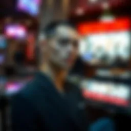 Gri Çanta Modelleri: Klasik ve Şık Seçenekler Introduction