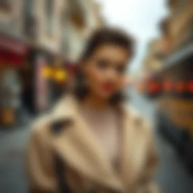 Notable Gri Çanta Modelleri: Klasik ve Şık Seçenekler Notable Gri Çanta Modelleri: Klasik ve Şık Seçenekler